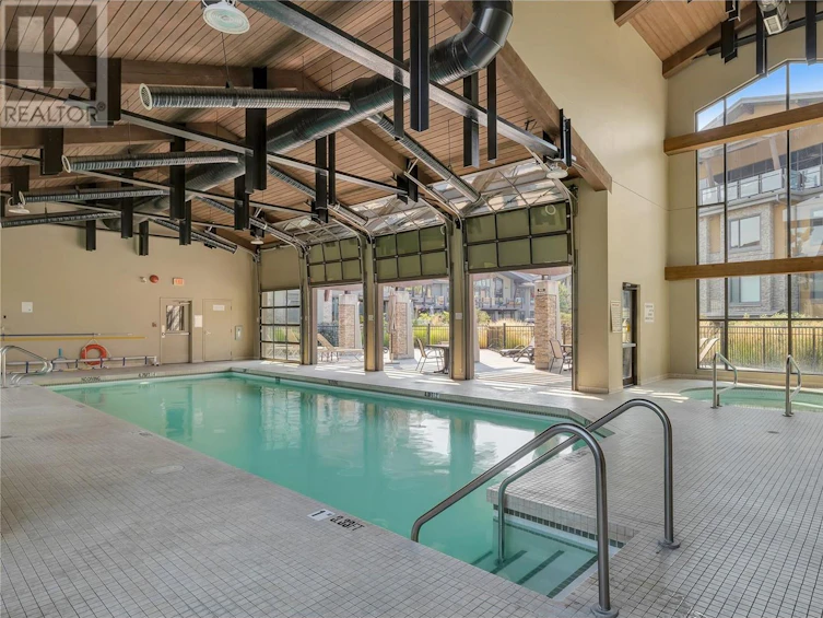 121-4380 Lakeshore Road, Kelowna, BC, V1W 5N3 - 37