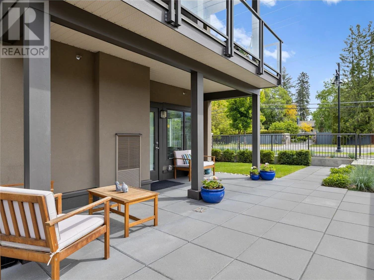121-4380 Lakeshore Road, Kelowna, BC, V1W 5N3 - 29