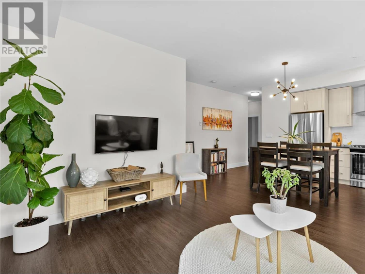 121-4380 Lakeshore Road, Kelowna, BC, V1W 5N3 - 12