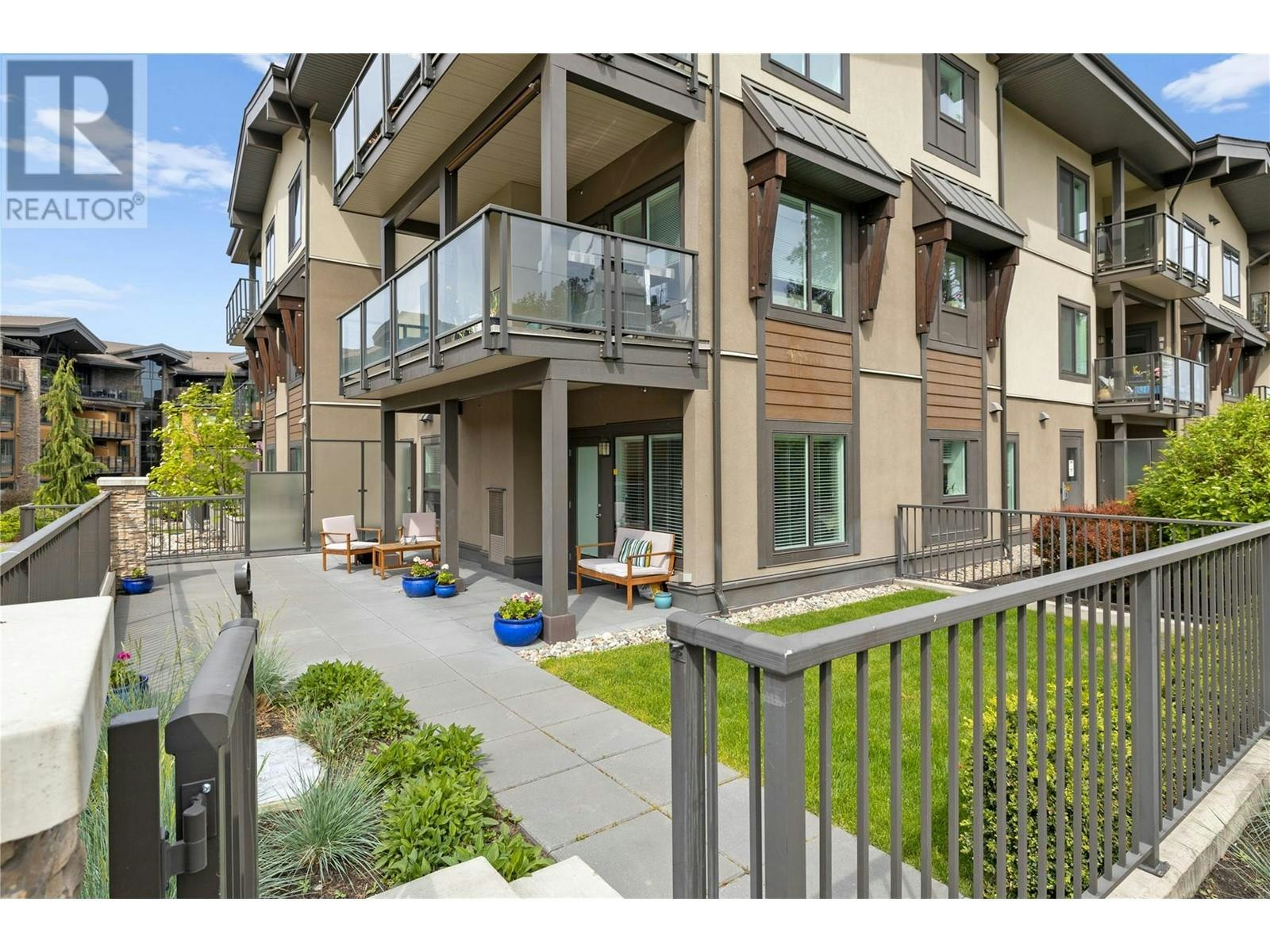 121-4380 Lakeshore Road, Kelowna, BC, V1W 5N3 - 33