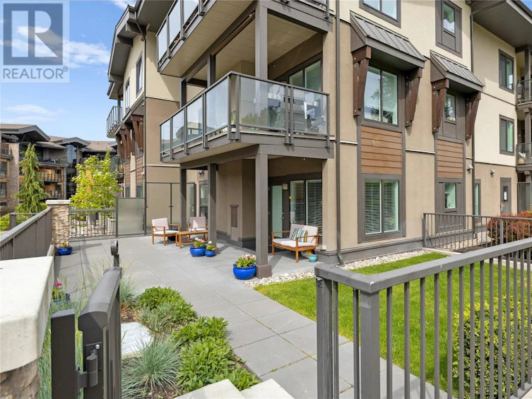 121-4380 Lakeshore Road, Kelowna, BC, V1W 5N3 - 33