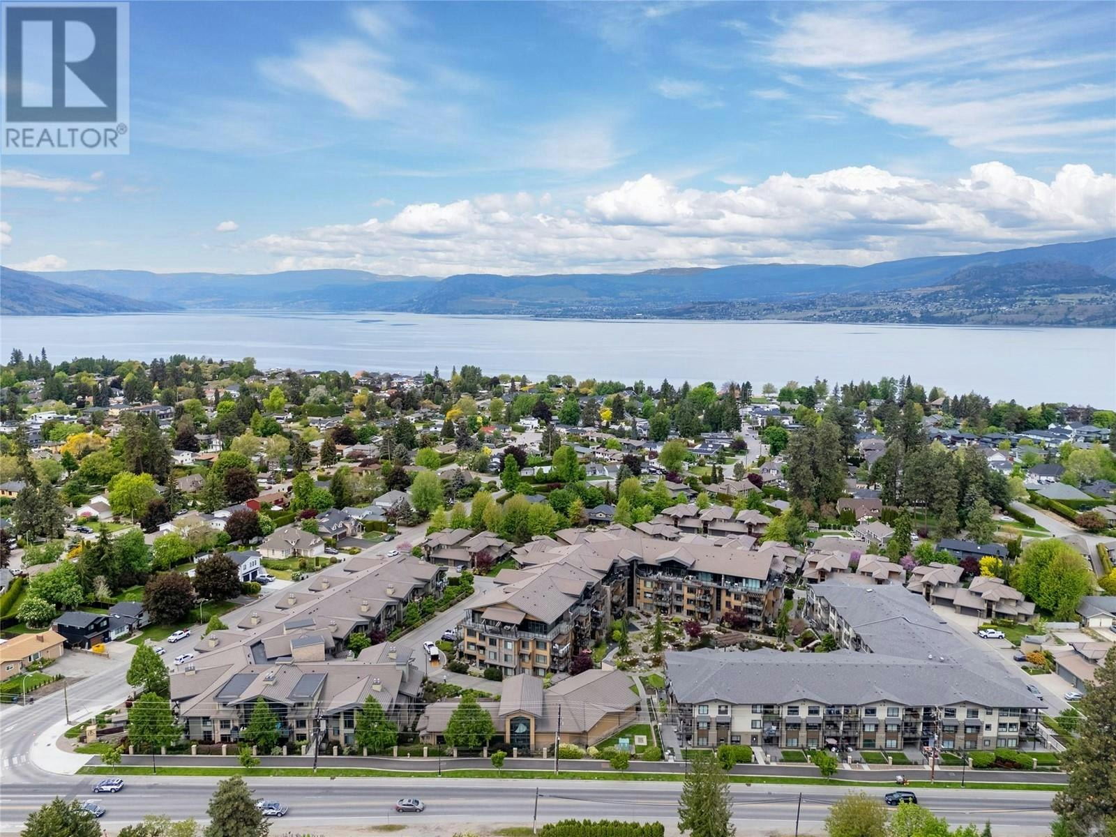 121-4380 Lakeshore Road, Kelowna, BC, V1W 5N3 - 49