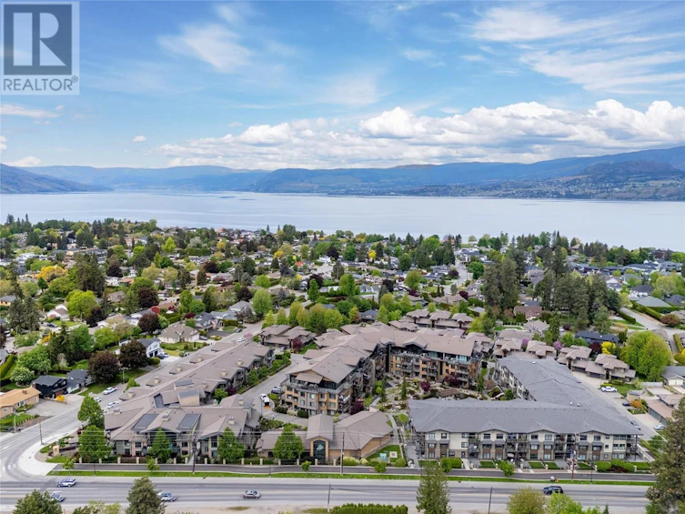 121-4380 Lakeshore Road, Kelowna, BC, V1W 5N3 - 49