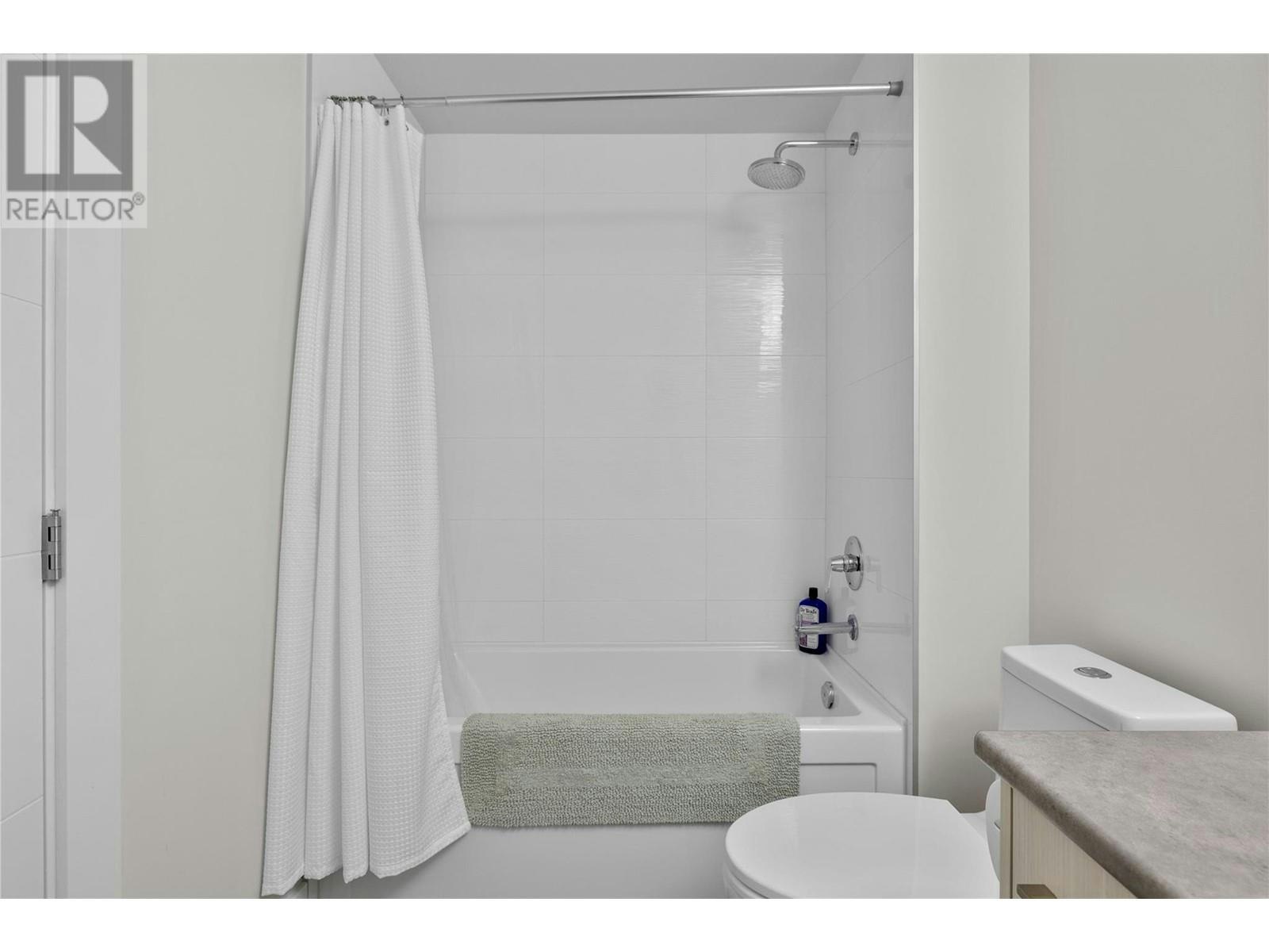 121-4380 Lakeshore Road, Kelowna, BC, V1W 5N3 - 25