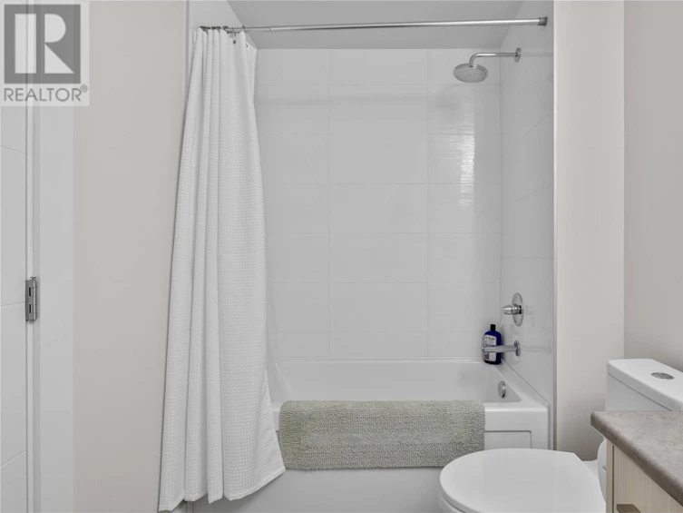 121-4380 Lakeshore Road, Kelowna, BC, V1W 5N3 - 25