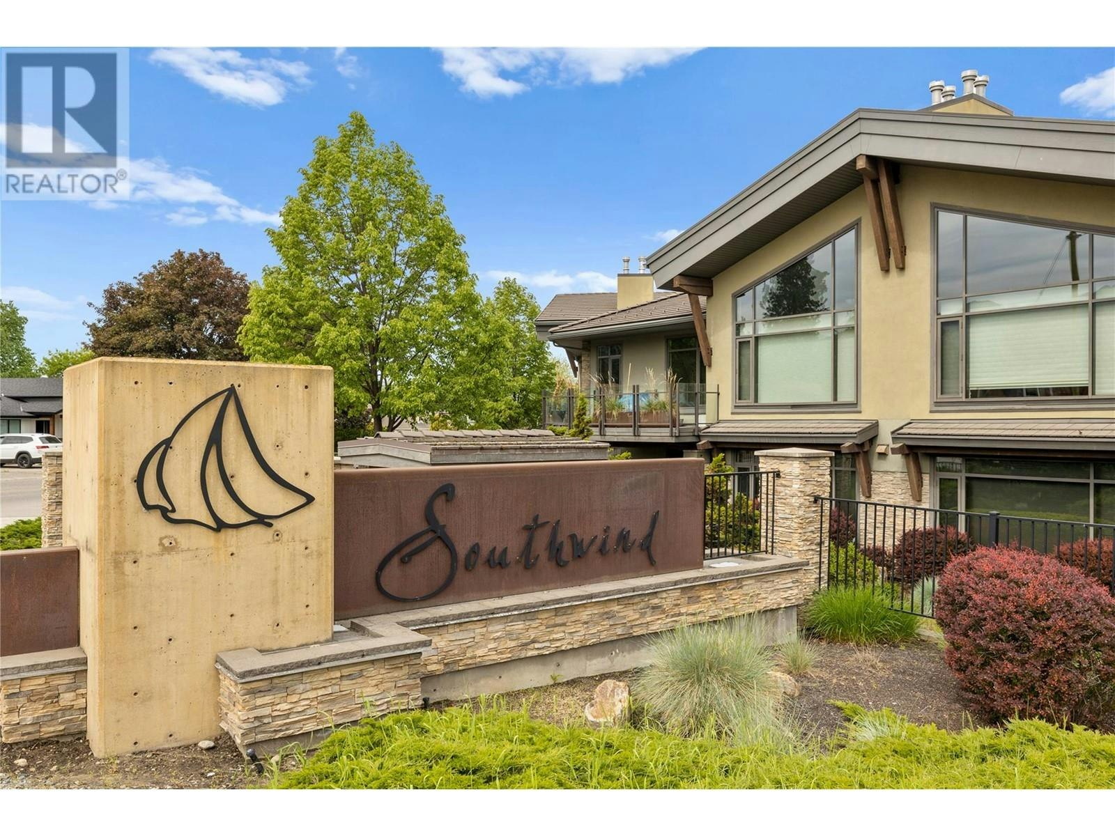 121-4380 Lakeshore Road, Kelowna, BC, V1W 5N3 - 45