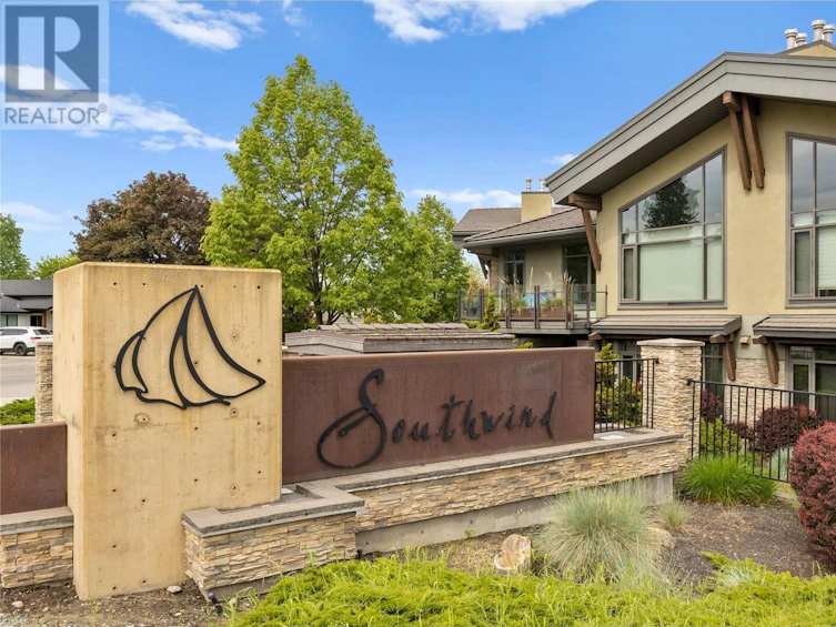 121-4380 Lakeshore Road, Kelowna, BC, V1W 5N3 - 45