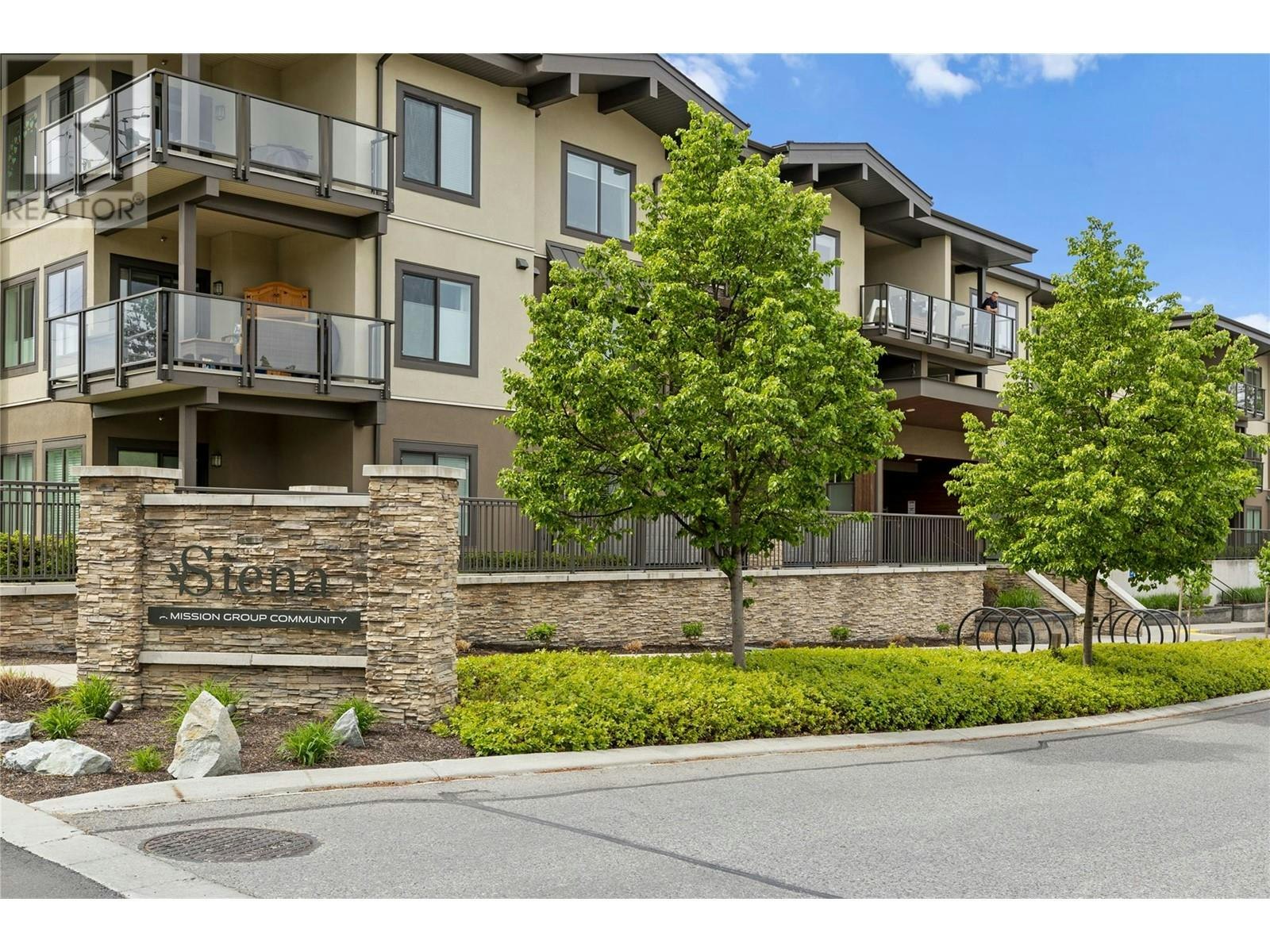 121-4380 Lakeshore Road, Kelowna, BC, V1W 5N3 - 39