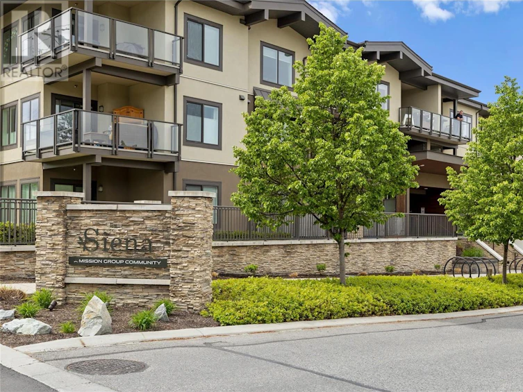 121-4380 Lakeshore Road, Kelowna, BC, V1W 5N3 - 39