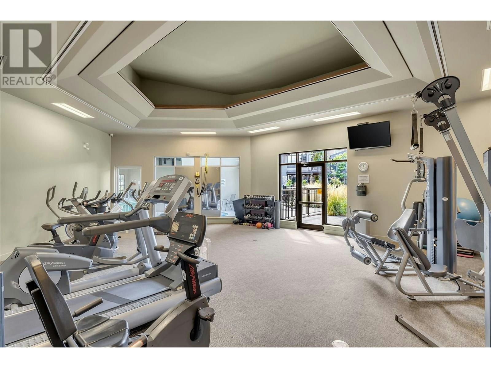 121-4380 Lakeshore Road, Kelowna, BC, V1W 5N3 - 36