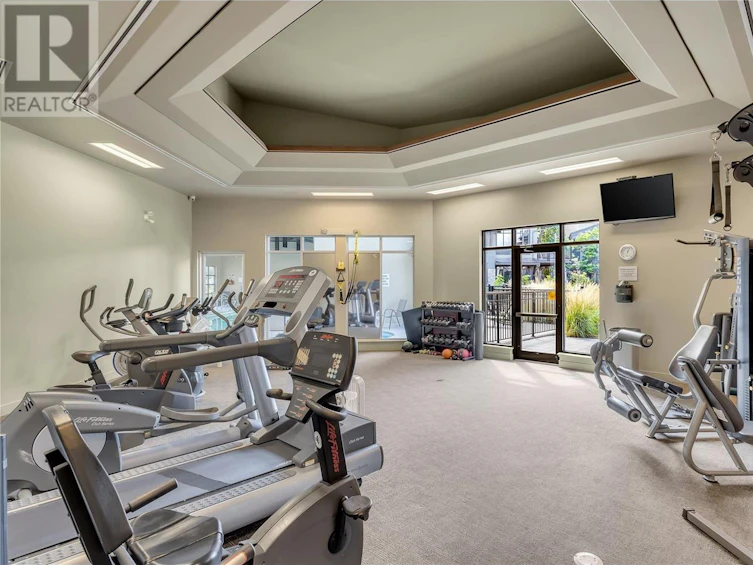 121-4380 Lakeshore Road, Kelowna, BC, V1W 5N3 - 36