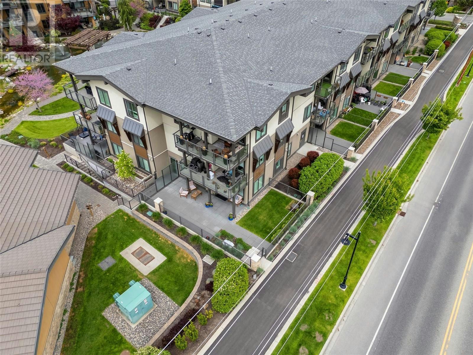 121-4380 Lakeshore Road, Kelowna, BC, V1W 5N3 - 46