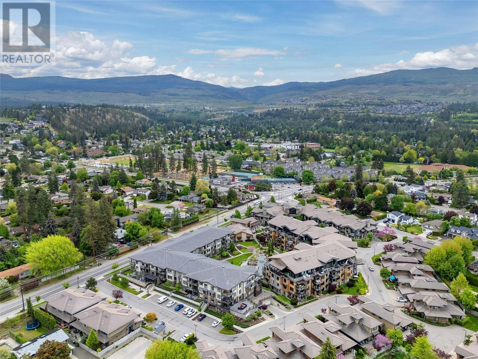 121-4380 Lakeshore Road, Kelowna, BC, V1W 5N3 - 50