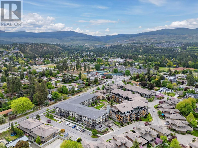 121-4380 Lakeshore Road, Kelowna, BC, V1W 5N3 - 50