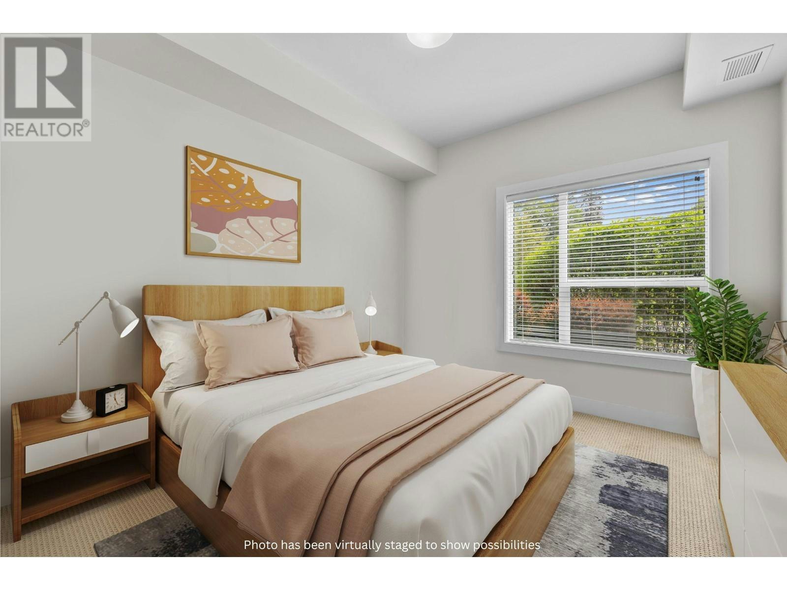 121-4380 Lakeshore Road, Kelowna, BC, V1W 5N3 - 23