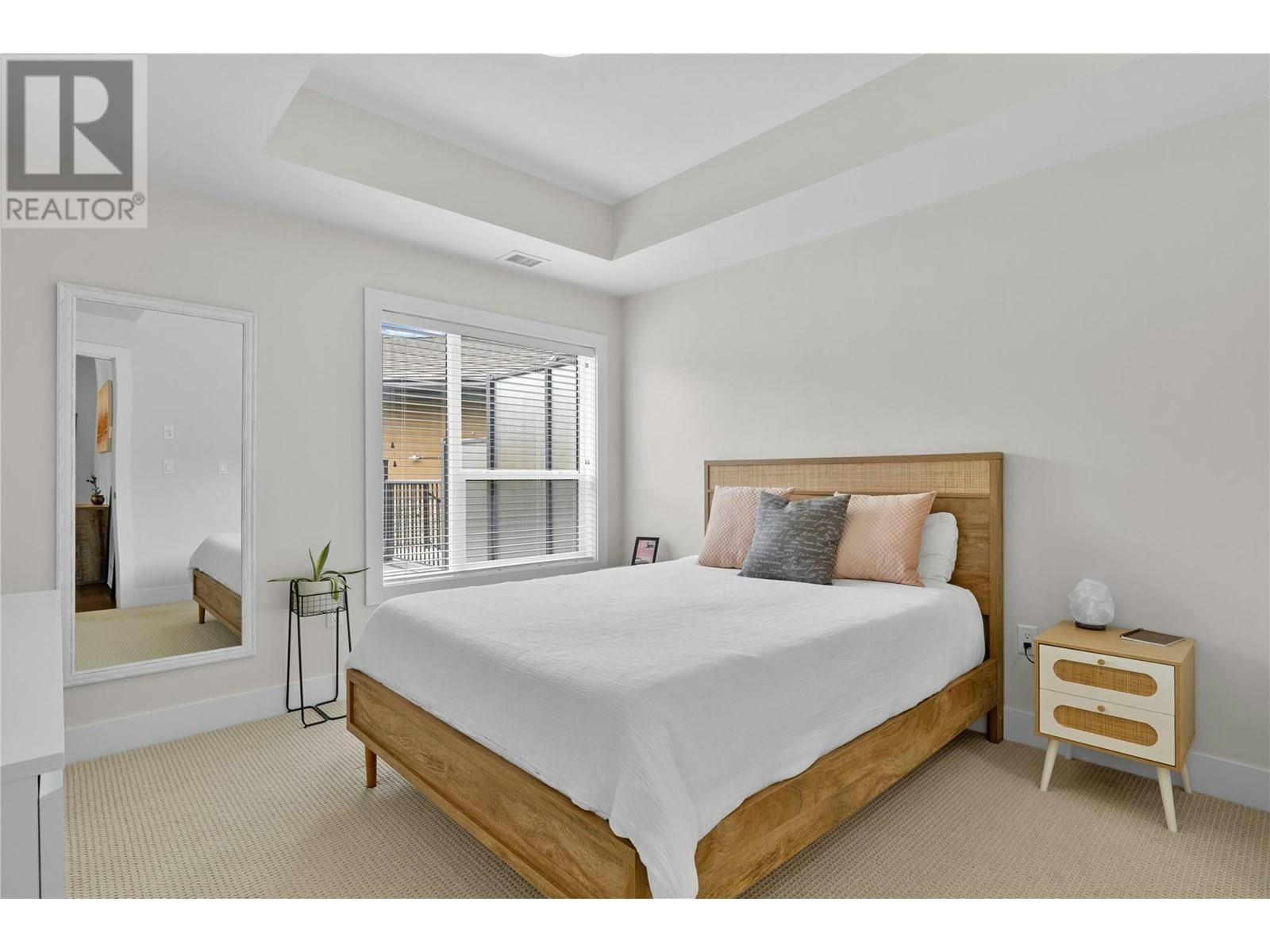121-4380 Lakeshore Road, Kelowna, BC, V1W 5N3 - 14