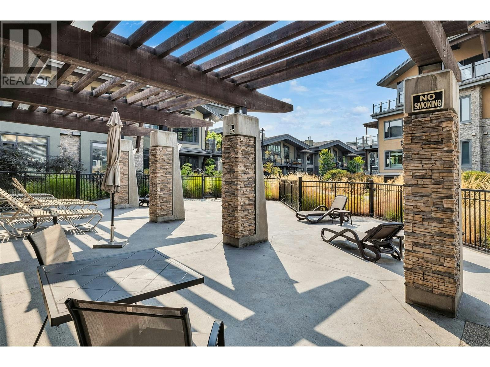 121-4380 Lakeshore Road, Kelowna, BC, V1W 5N3 - 38