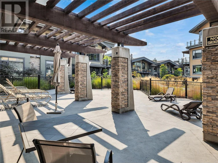 121-4380 Lakeshore Road, Kelowna, BC, V1W 5N3 - 38