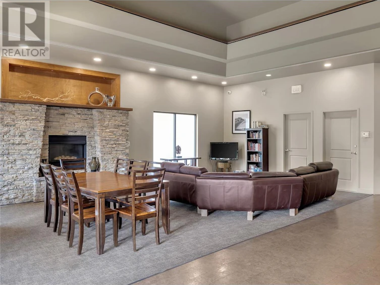 121-4380 Lakeshore Road, Kelowna, BC, V1W 5N3 - 35