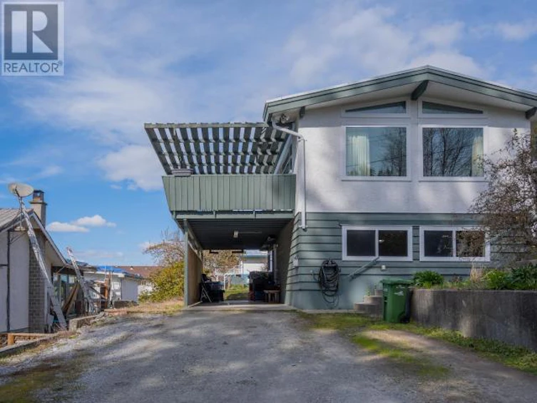 7105 Hazelton Street, Powell River, BC, V8A 1P7 - 32