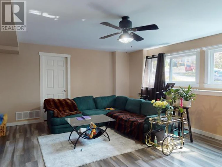 7105 Hazelton Street, Powell River, BC, V8A 1P7 - 25