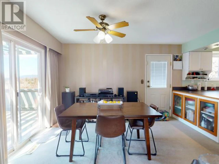 7105 Hazelton Street, Powell River, BC, V8A 1P7 - 17