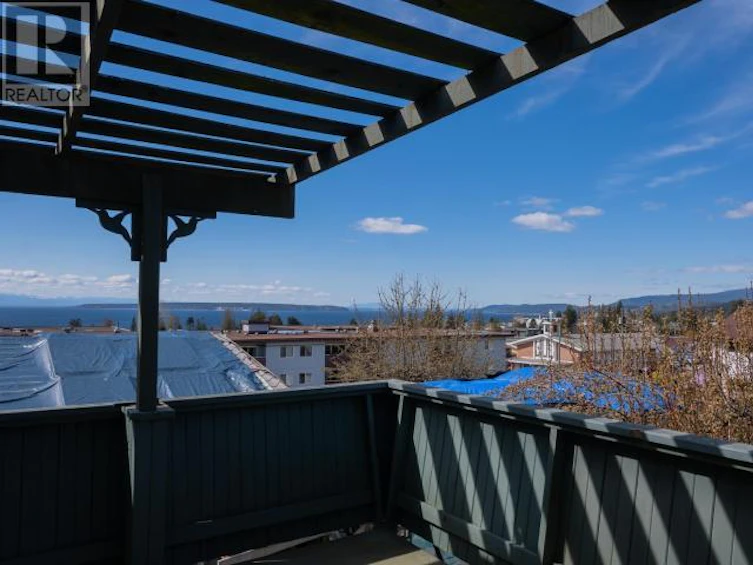 7105 Hazelton Street, Powell River, BC, V8A 1P7 - 9