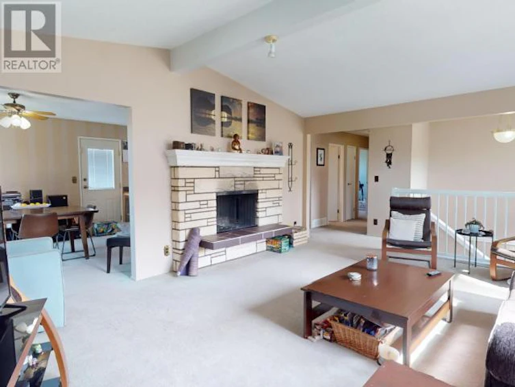 7105 Hazelton Street, Powell River, BC, V8A 1P7 - 3