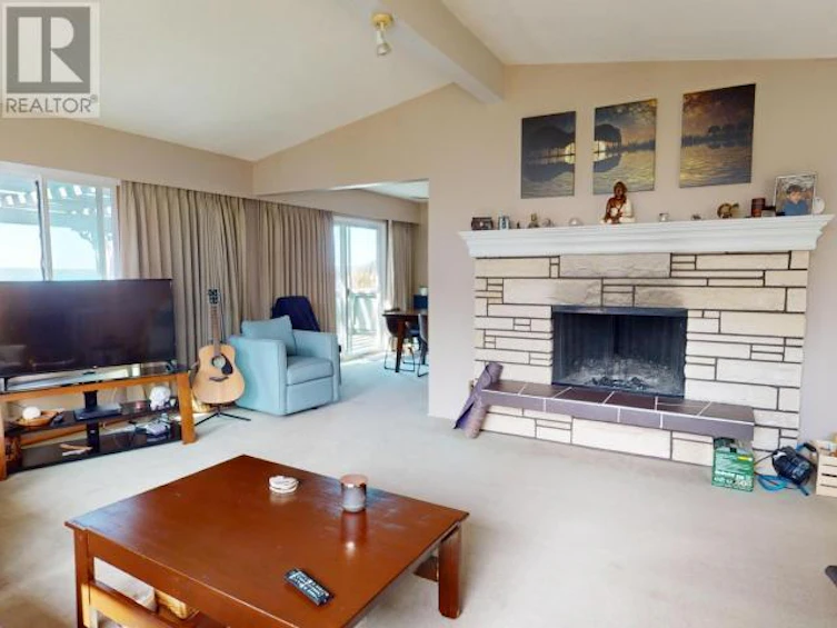 7105 Hazelton Street, Powell River, BC, V8A 1P7 - 16
