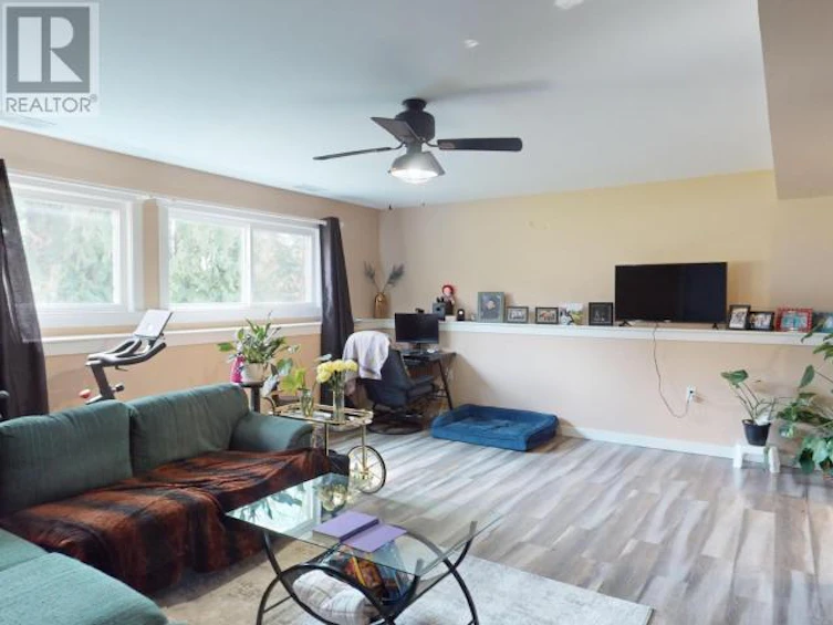 7105 Hazelton Street, Powell River, BC, V8A 1P7 - 24