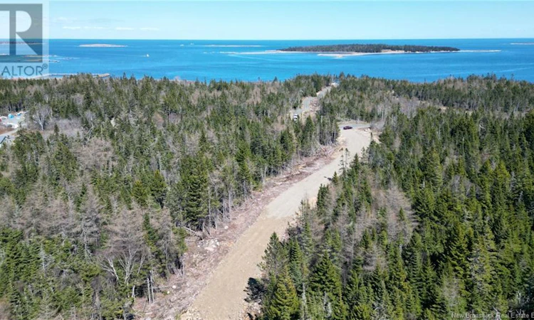 Lot-2 Shore Road