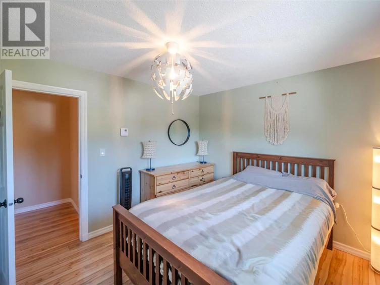 1626 Carmi Avenue, Penticton, BC, V2A 6M8 - 18
