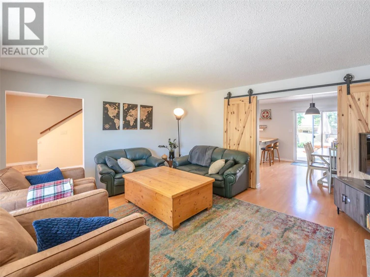 1626 Carmi Avenue, Penticton, BC, V2A 6M8 - 5