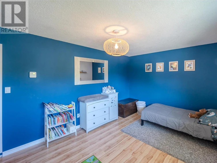 1626 Carmi Avenue, Penticton, BC, V2A 6M8 - 27