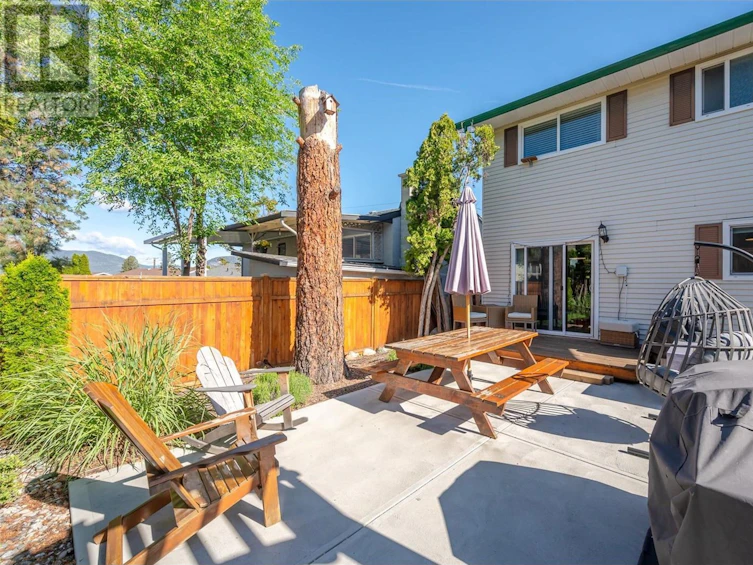 1626 Carmi Avenue, Penticton, BC, V2A 6M8 - 31