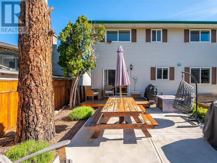 1626 Carmi Avenue, Penticton, BC, V2A 6M8 - 33