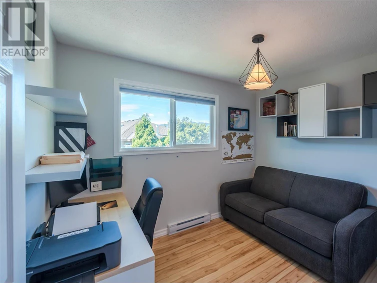 1626 Carmi Avenue, Penticton, BC, V2A 6M8 - 19