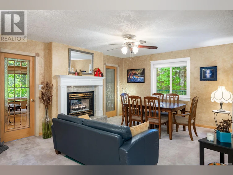 182/184 Tern Road, Lake Cowichan, BC, V0R 2G0 - 29