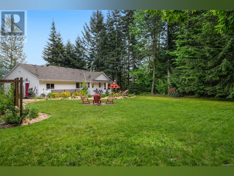 182/184 Tern Road, Lake Cowichan, BC, V0R 2G0 - 3