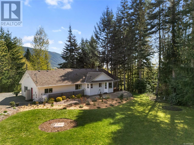 182/184 Tern Road, Lake Cowichan, BC, V0R 2G0 - 16