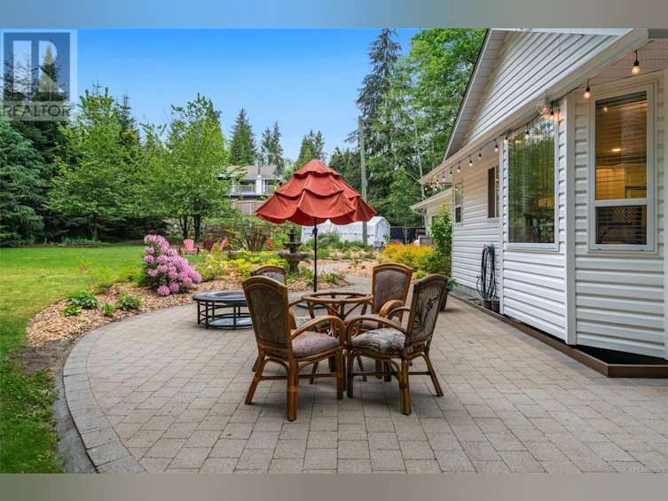 182/184 Tern Road, Lake Cowichan, BC, V0R 2G0 - 15