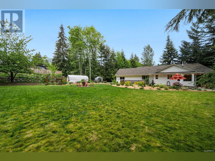 182/184 Tern Road, Lake Cowichan, BC, V0R 2G0 - 5