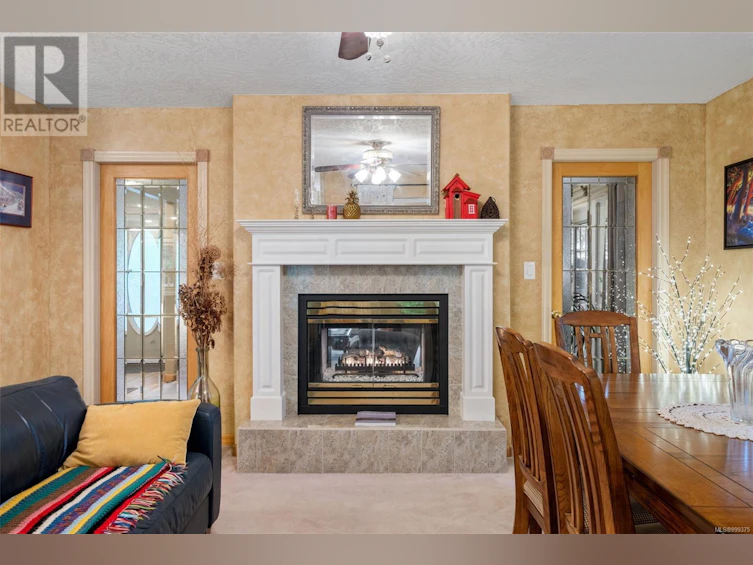 182/184 Tern Road, Lake Cowichan, BC, V0R 2G0 - 28