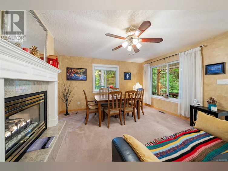 182/184 Tern Road, Lake Cowichan, BC, V0R 2G0 - 24