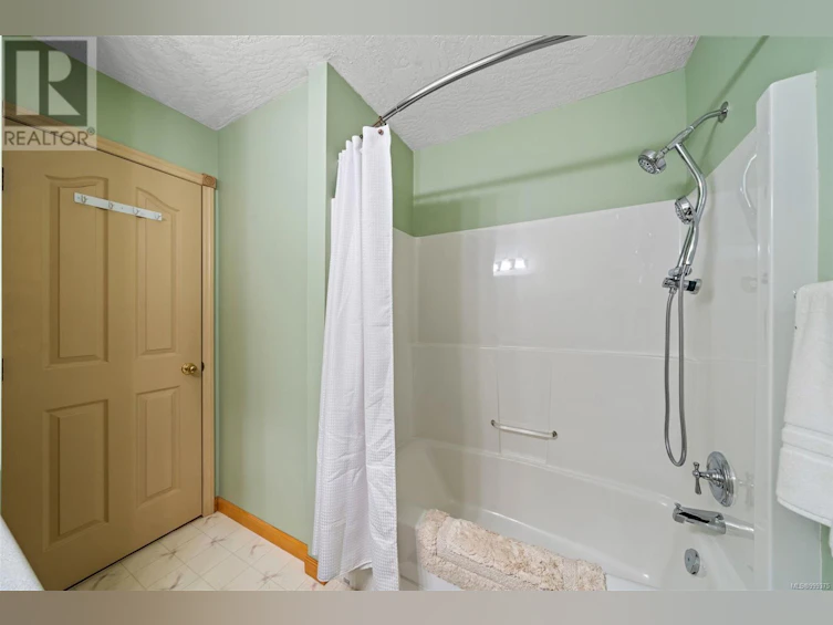 182/184 Tern Road, Lake Cowichan, BC, V0R 2G0 - 43