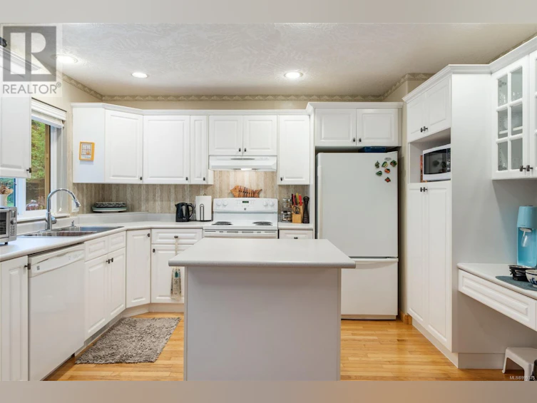 182/184 Tern Road, Lake Cowichan, BC, V0R 2G0 - 33