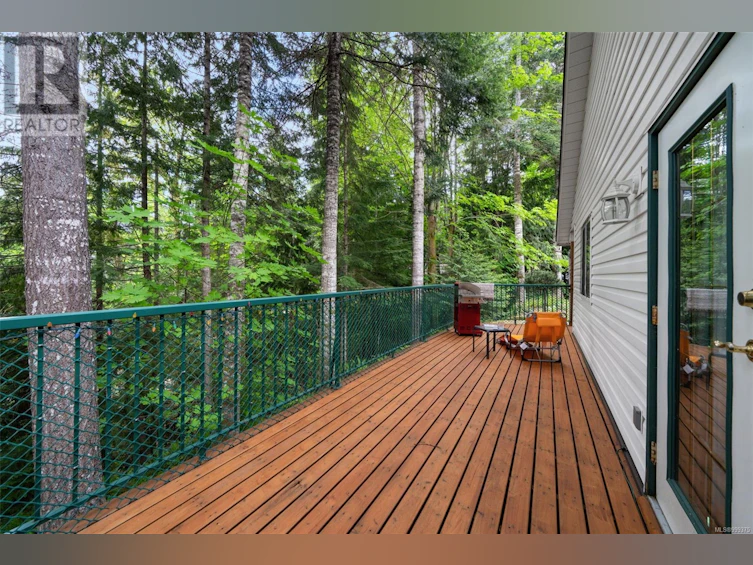 182/184 Tern Road, Lake Cowichan, BC, V0R 2G0 - 11