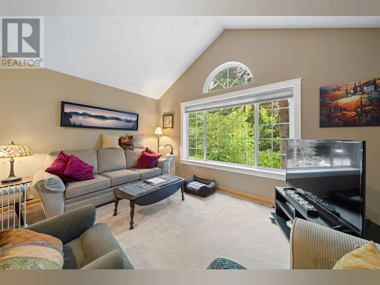 182/184 Tern Road, Lake Cowichan, BC, V0R 2G0 - 26