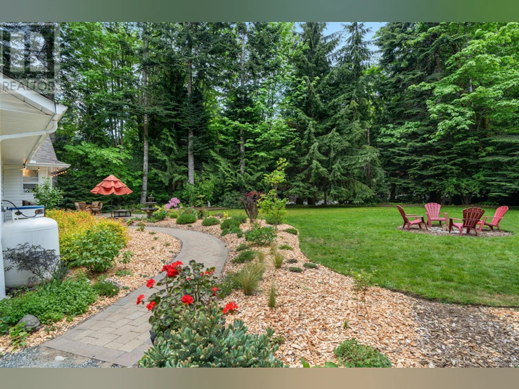 182/184 Tern Road, Lake Cowichan, BC, V0R 2G0 - 6