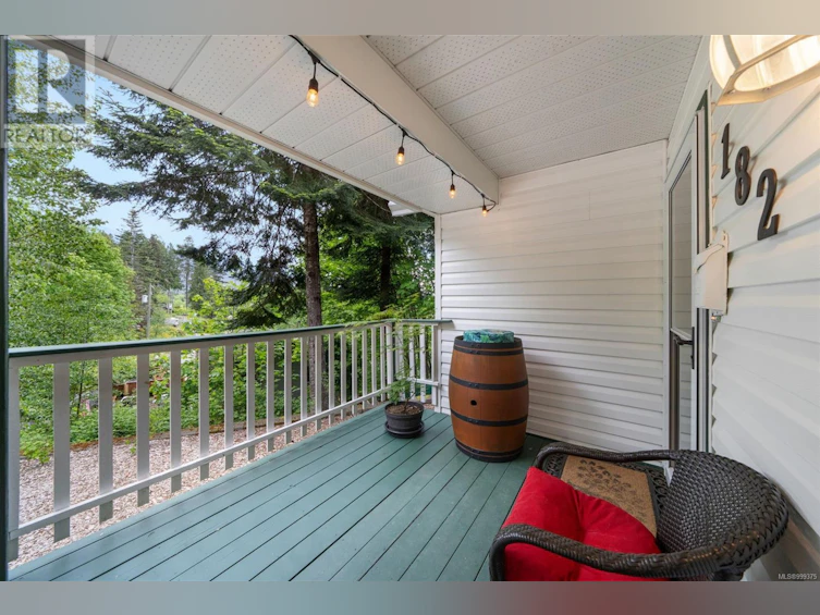 182/184 Tern Road, Lake Cowichan, BC, V0R 2G0 - 13